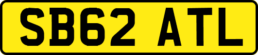 SB62ATL