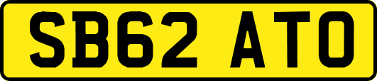 SB62ATO