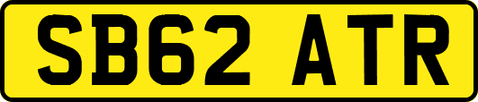 SB62ATR