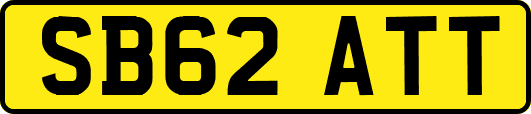 SB62ATT