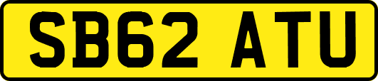 SB62ATU