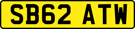SB62ATW