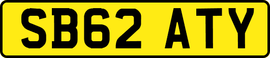 SB62ATY
