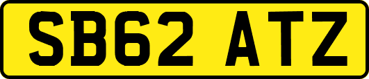 SB62ATZ