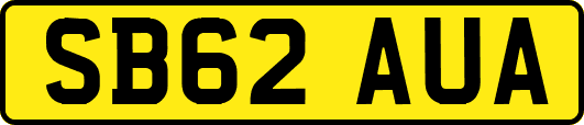 SB62AUA