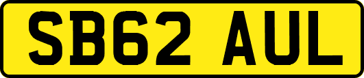 SB62AUL