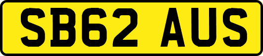 SB62AUS