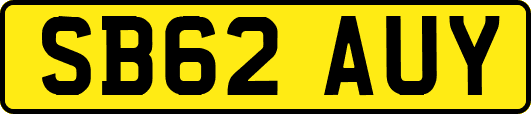 SB62AUY