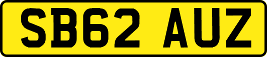 SB62AUZ