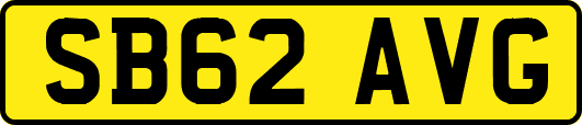 SB62AVG
