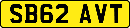 SB62AVT