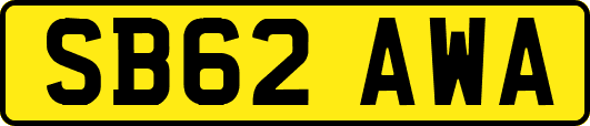SB62AWA