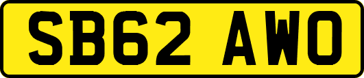 SB62AWO