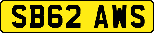 SB62AWS