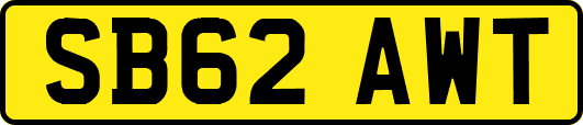 SB62AWT