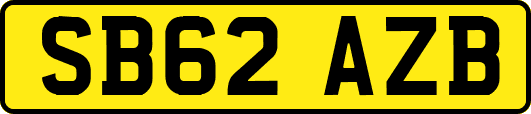 SB62AZB