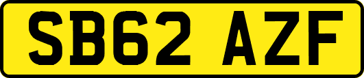 SB62AZF