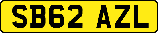 SB62AZL