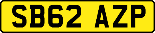SB62AZP