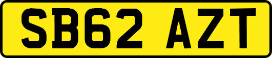 SB62AZT