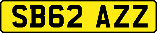SB62AZZ
