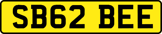 SB62BEE