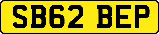 SB62BEP