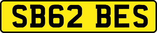 SB62BES