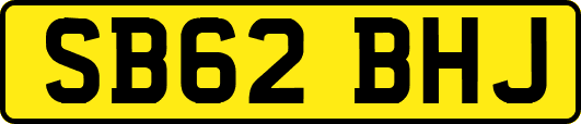 SB62BHJ