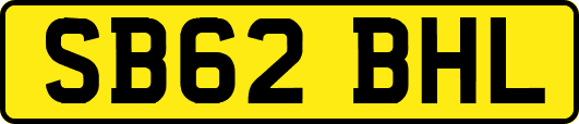 SB62BHL
