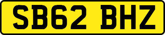 SB62BHZ