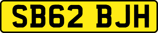 SB62BJH