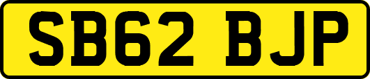 SB62BJP
