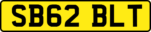 SB62BLT