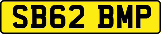 SB62BMP
