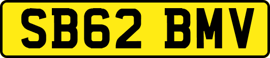 SB62BMV