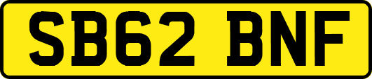 SB62BNF