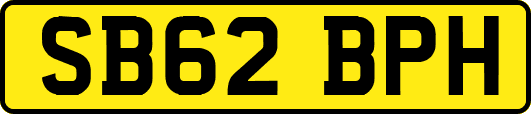 SB62BPH