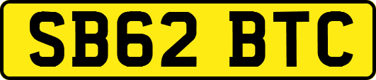SB62BTC