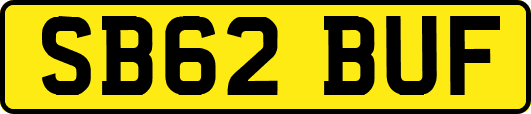 SB62BUF