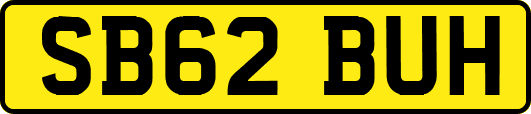 SB62BUH