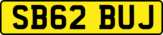 SB62BUJ
