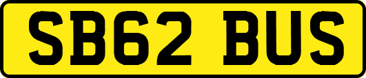 SB62BUS