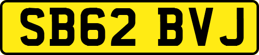 SB62BVJ