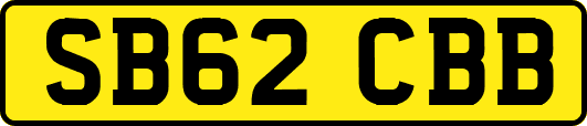SB62CBB