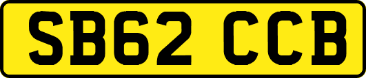 SB62CCB