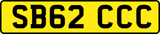SB62CCC