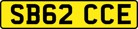 SB62CCE