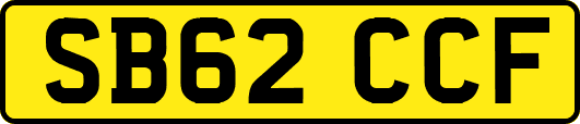 SB62CCF