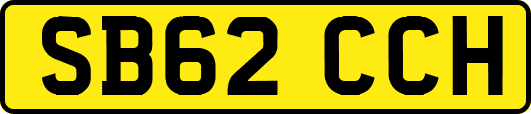 SB62CCH